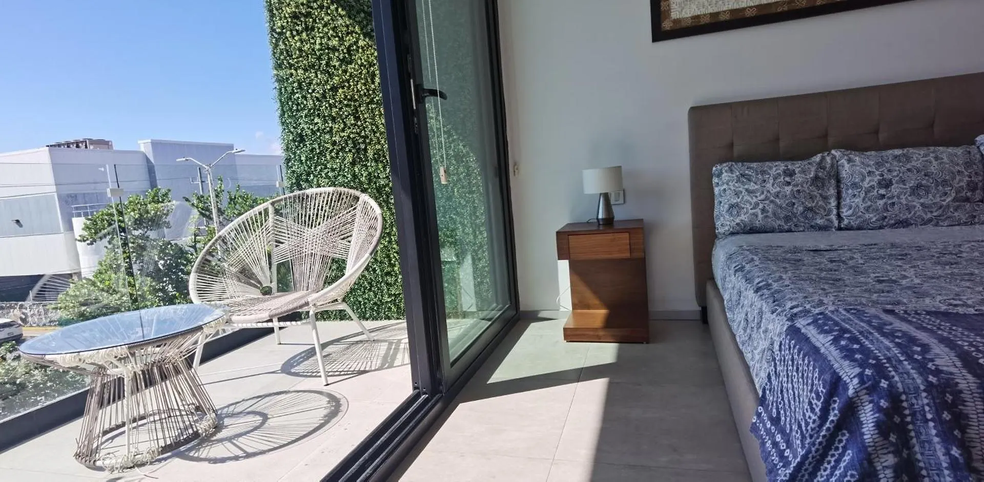 ** Guest house The City Condos By Menesse Playa del Carmen Mexico